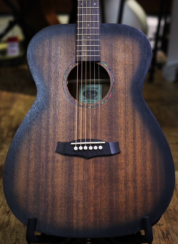 Guitars Acoustic Guitars Tanglewood Acoustic Guitars Tanglewood