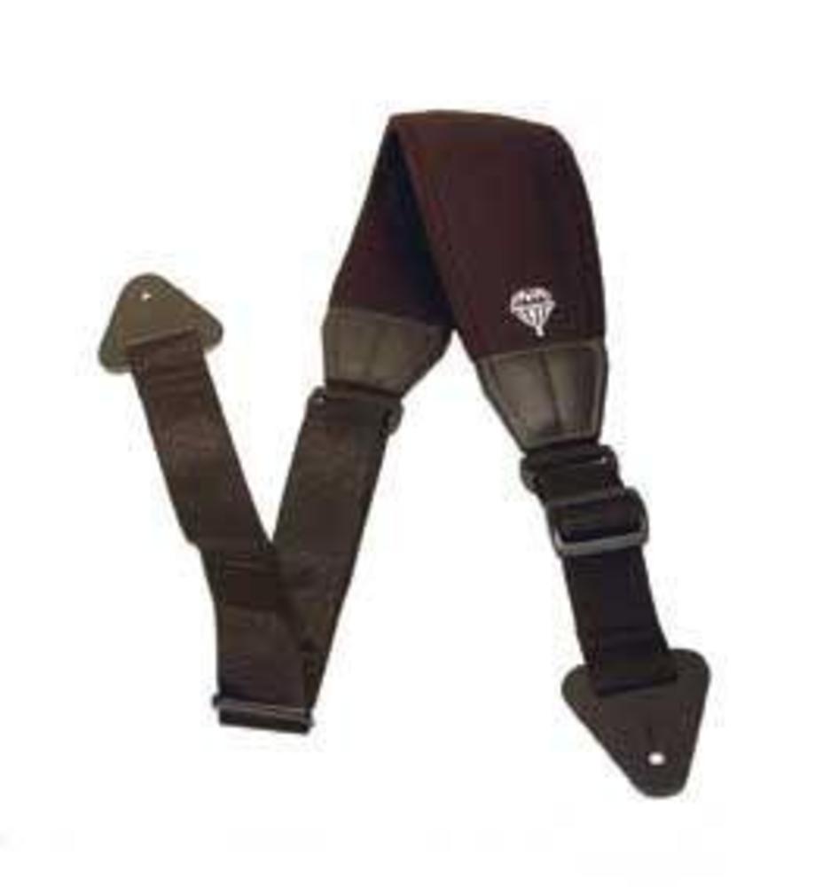 Guitars > Straps > Neotech Soft mega axe Strap