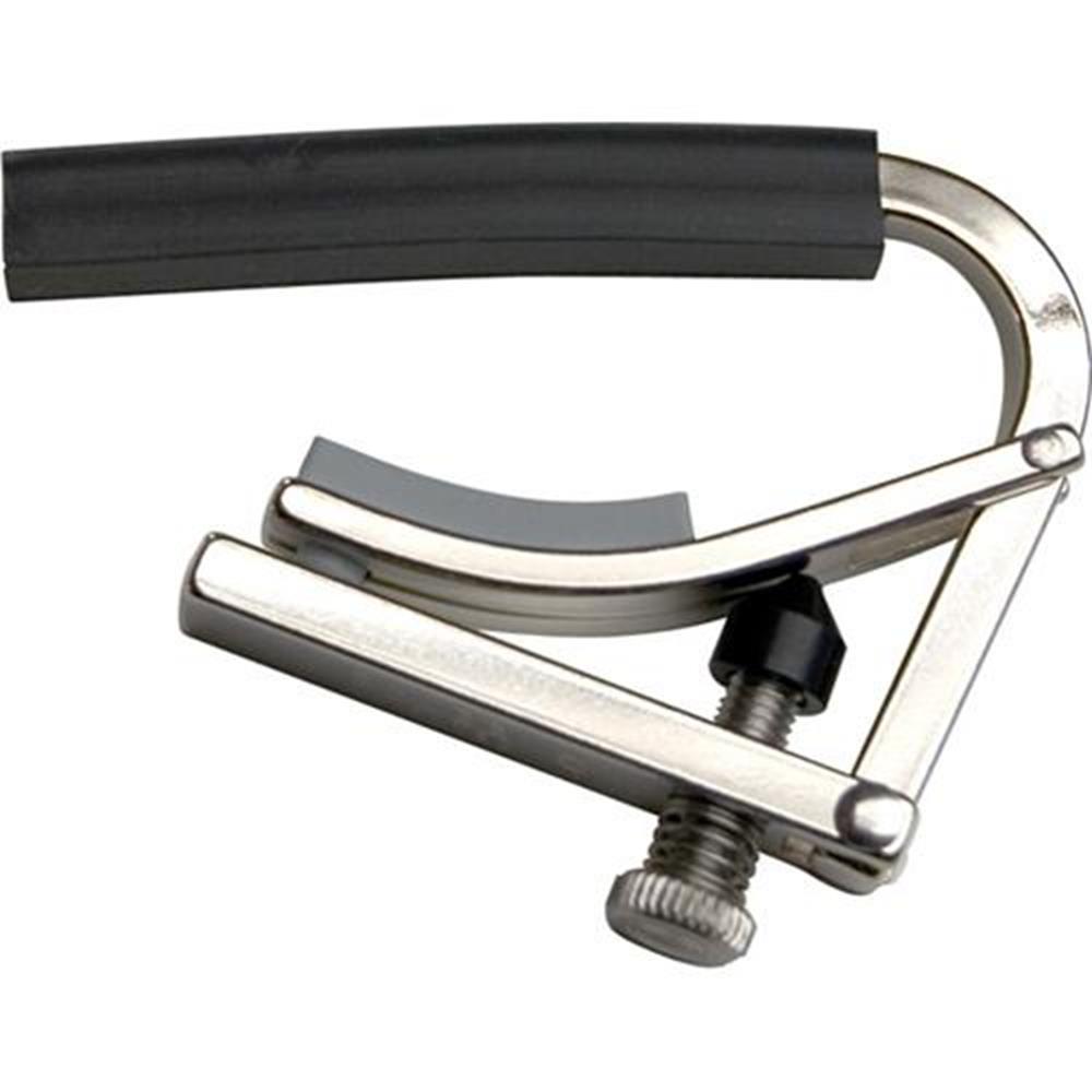 Shubb Guitar Capo For All types of Guitar eBay