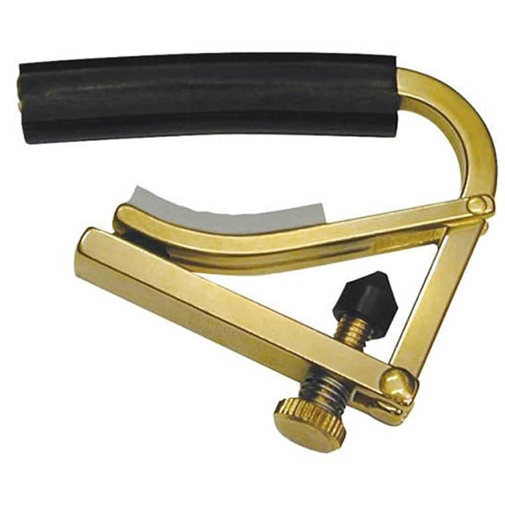 Shubb Guitar Capo For All types of Guitar eBay
