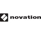 Novation Novation