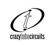 Crazy Tube Circuits Crazy Tube Circuits