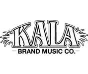Kala Kala