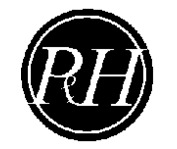 P&H Bows P&H Bows