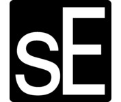 sE Electronics sE Electronics