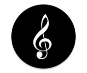 Sibelius Sibelius