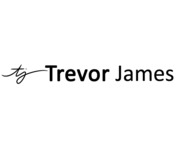 Trevor James Trevor James