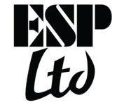 ESP LTD Guitars ESP LTD Guitars