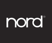 Nord Nord