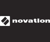 Novation Novation