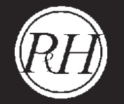 P&H Bows P&H Bows