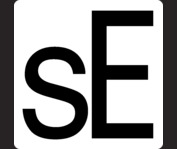 sE Electronics sE Electronics
