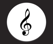 Sibelius Sibelius