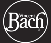 Vincent Bach International Ltd Vincent Bach International Ltd