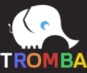 Tromba Tromba